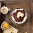 청라곳간 부천심곡점 이미지