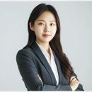박승철헤어스투디오잠실새내점