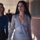 유포리아 이미지