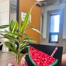 찾아가는 그림책 수업 이미지