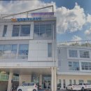 엘림 요양원 | 일산요양원 엘림블레싱요양원 가족이 전하는 진솔한 후기