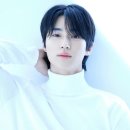 유안초등학교 체육관 | 정경미 변우석 팬미팅 티켓팅 실패 아쉬움 폭발 대기 50만 기다렸는데