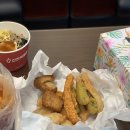 신전떡볶이 주안점 이미지