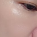 메디굿 | 주름개선, 모공수축에 도움 되는 메디코드 레티놀 크림 사용 후기