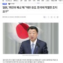 150028 이미지