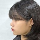 월계로45길 | 노원미용실 찾는다면? 머리 변신 제대로 경험한 솔직 후기