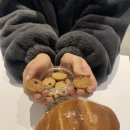 샘 노래연습장 이미지