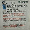 [임신 12~15주] 12주차 1차 기형아 검사 / 취약X증후군 검사 / 임산부 독감주사