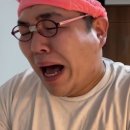 쏭타이치앙마이 이미지