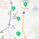 신광셀프주유소 이미지