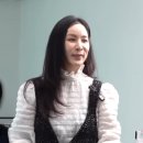 명품그릇