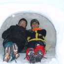 포항여객선터미널 이미지