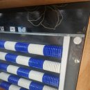 수완당구장 이미지