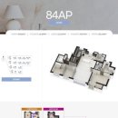 대성부동산공인중개사사무소 이미지