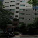 김병수내과의원 이미지