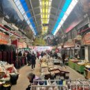 지리산함양시장 이미지