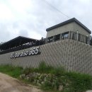 ELparaiso365(엘파라이소365) 이미지