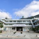 정선군청-정선읍행정복지센터 이미지