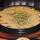 안주랑찌개랑 | 연신내 술집 추천 탐라포차 : 살얼음 슬러시 소주와 혜자 부대찌개로 인생 안주 찾은 후기