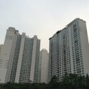 법무법인비츠로