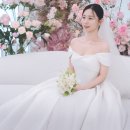 은하수크린 | 더파티움안양 브리에홀 본식스냅 촬영후기