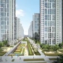 석촌중학교(내) 이미지