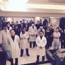 독스동물병원 이미지