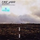 한 걸음 더 이미지