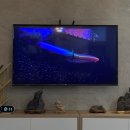 녹동온스테이 이미지