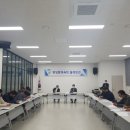 오곡행정복지센터 이미지