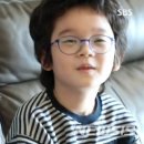 남정현농장 뉴시스