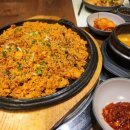 연타발 상무점