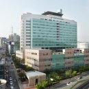 한림대학교 동탄성심병원 1 이미지