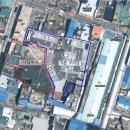 중앙시장 주차장 이미지