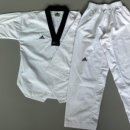 용인대라온태권도장 이미지