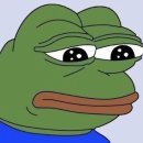 혜화통상 | 루나스페이스 한성대입구역점 | 한성대 원룸텔 고시원 단기임대 거주후기