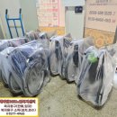 해와달365복지센터 이미지