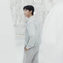슈즈1548 이미지