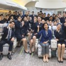 호서대학교 대학원 이미지