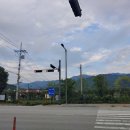 치악산둘레길 11코스 한가터길 | 치악산둘레길 11코스 한가터길