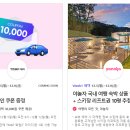 스피드메이트SK북