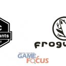 프로그게임즈 이미지