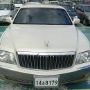 영신모터스 이미지