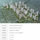 스타힐스 센트럴 이미지