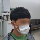 헤이미유
