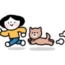 초록사파리_크레팜
