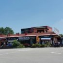 장수남원추어탕 청북점 이미지