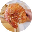 GS25 해운대마리나점 | 해운대 브런치맛집] 건강한 한 끼 ‘카페비채’ 주말방문후기 (부산요트투어, 해운대요트투어 코스 추천)
