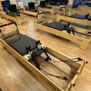 시청/명동입구 | 을지로입구 명동역 시청 필라테스 추천 ｜JS필라테스 수업후기