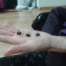 봄비경로당 이미지